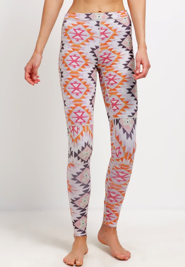 Billabong