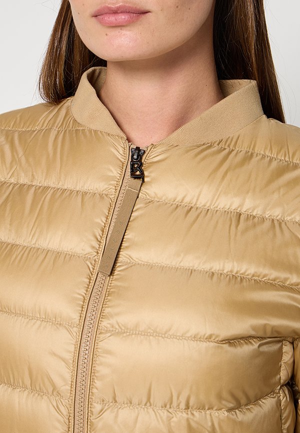 Bogner MARYBEL