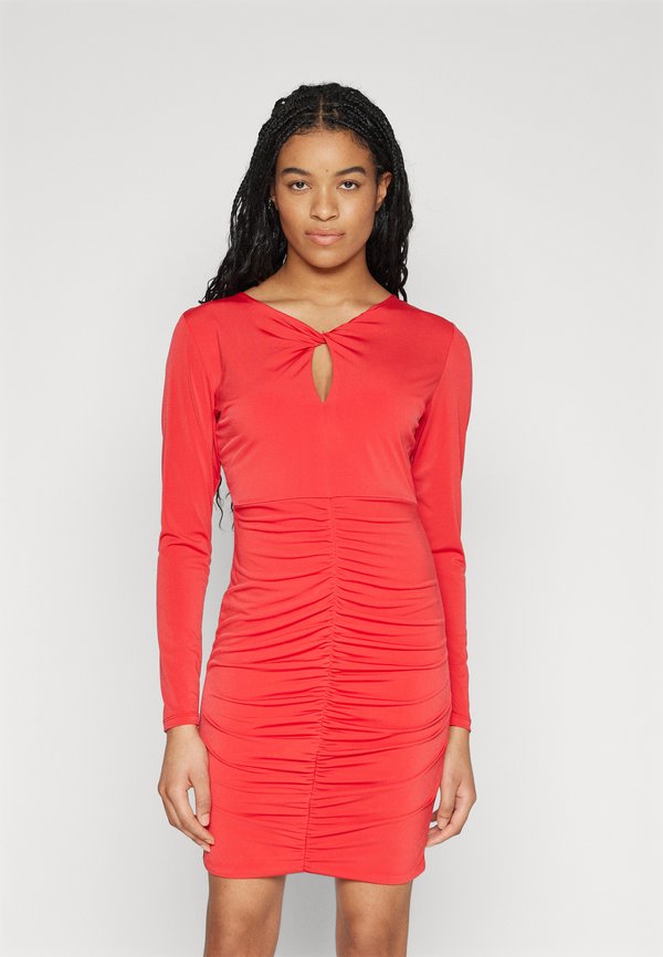 WAL G. DOLLY CUT OUT MINI