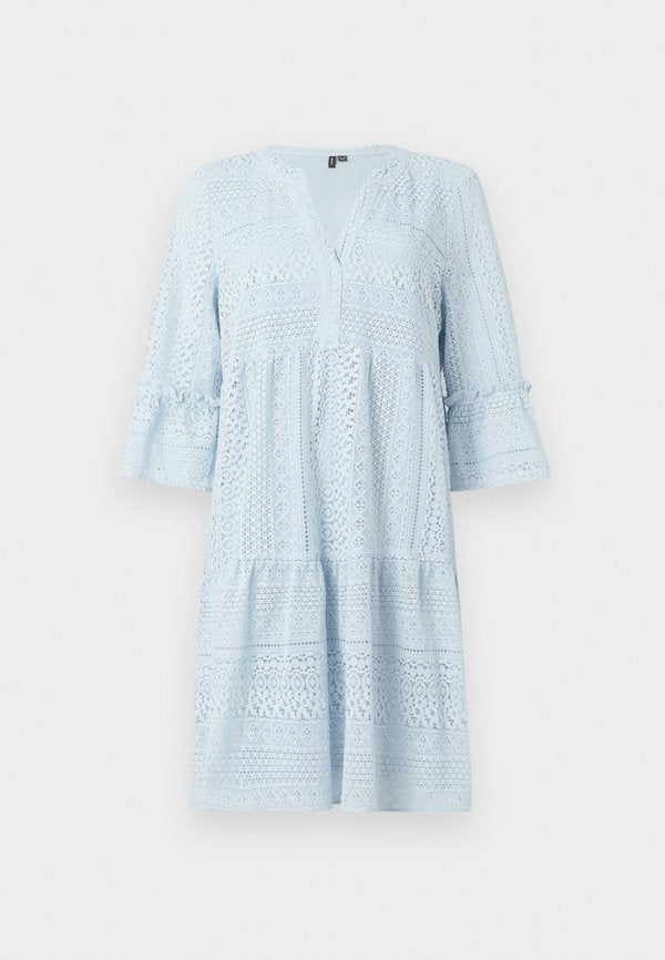 Vero Moda Tunic VMHONY Short