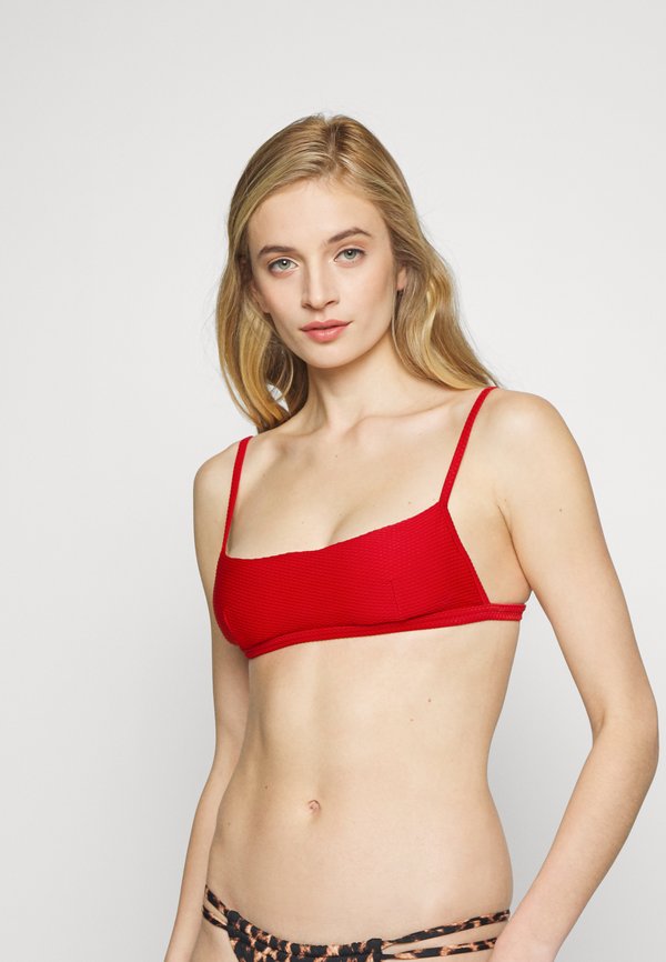 Etam VAHINE  BANDEAU
