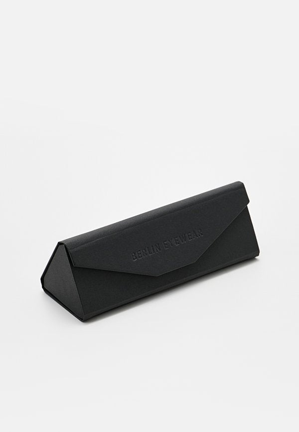 Spect Eyewear CLIFTON