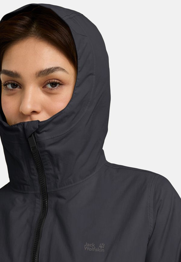 Jack Wolfskin PAMIR