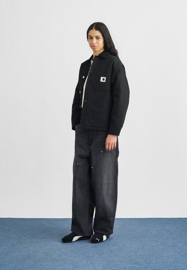 Carhartt WIP MICHIGAN