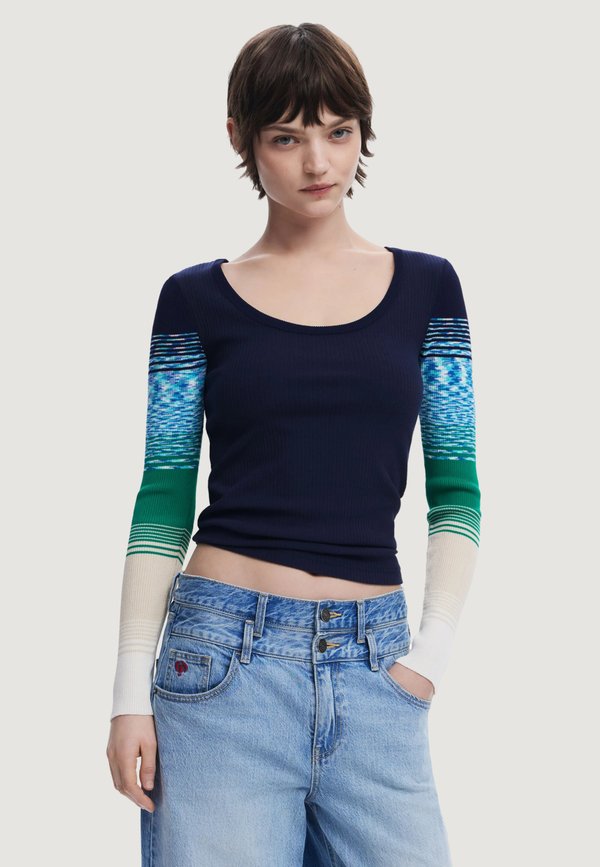 Desigual CHURCHILL
