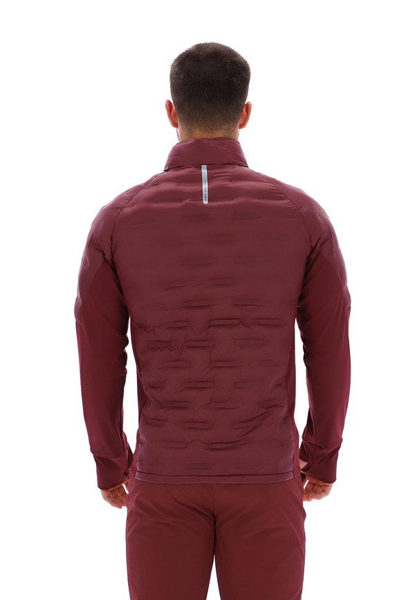 Ted Baker Sports