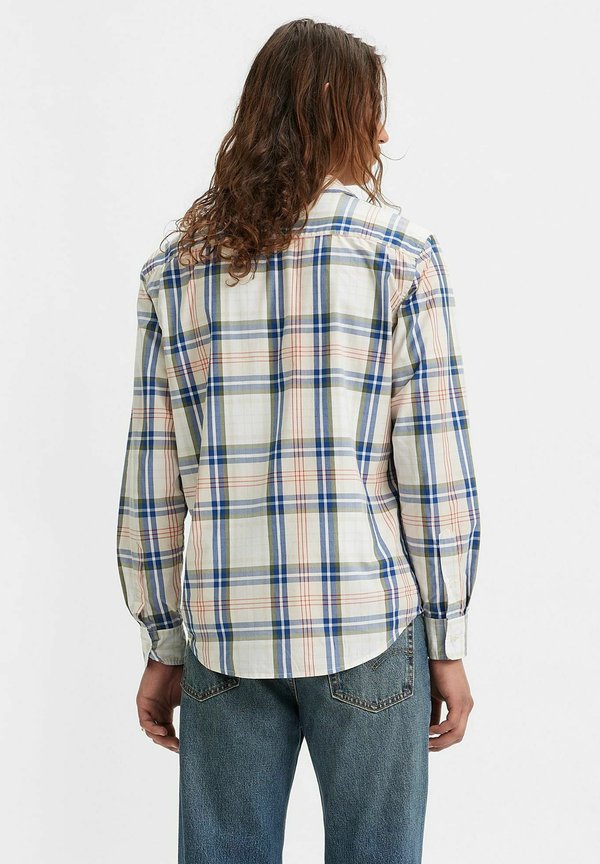 Levi's® SUNSET