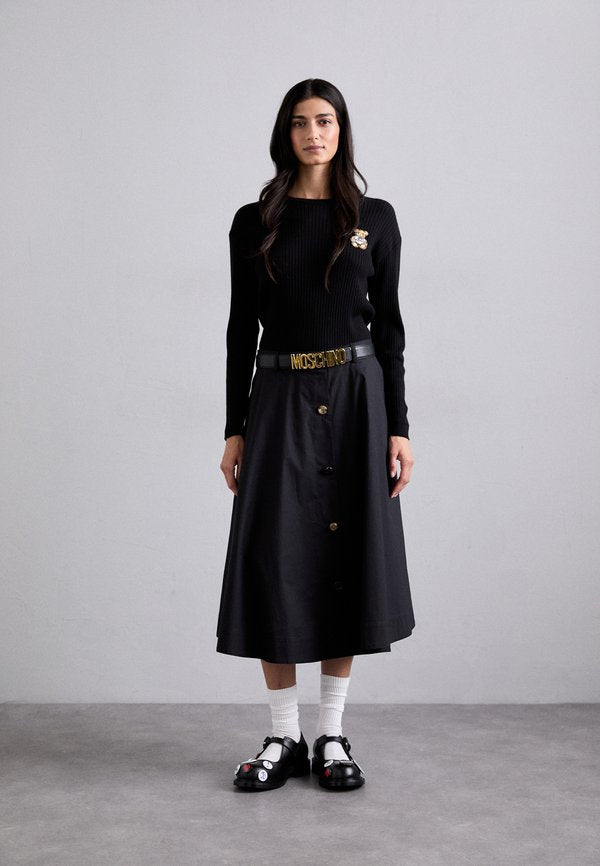 MOSCHINO