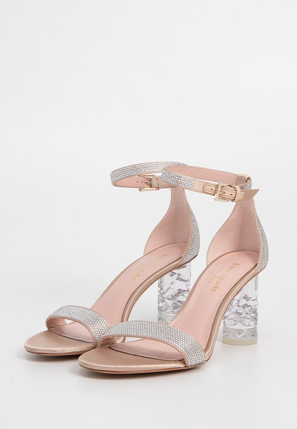 kate spade new york ALORA PAVE