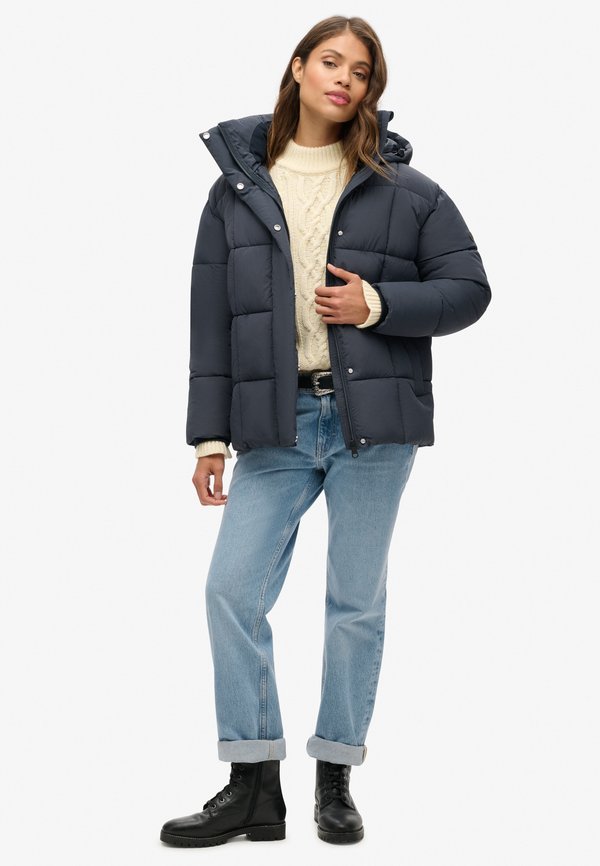 Superdry & Co MONTPELLIER