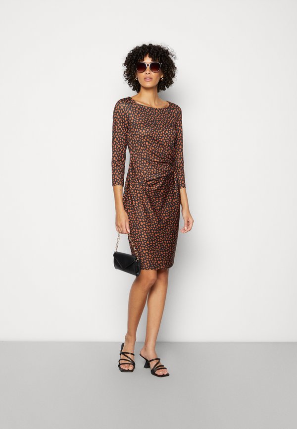 Anna Field by Zalando