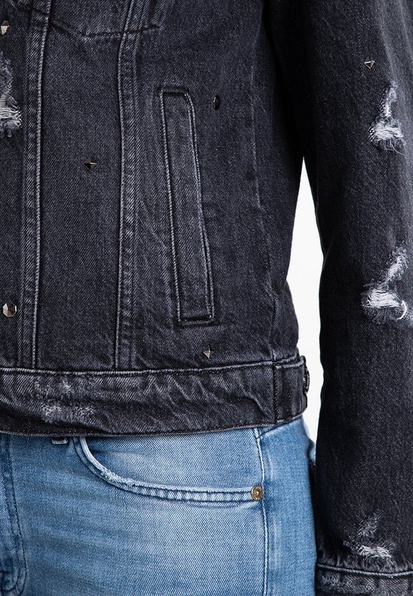 7 for all mankind