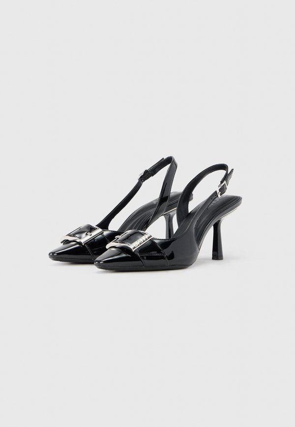 DKNY NEAIRA