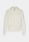 Champion ICONS TONAL FULL ZIP HOODIE