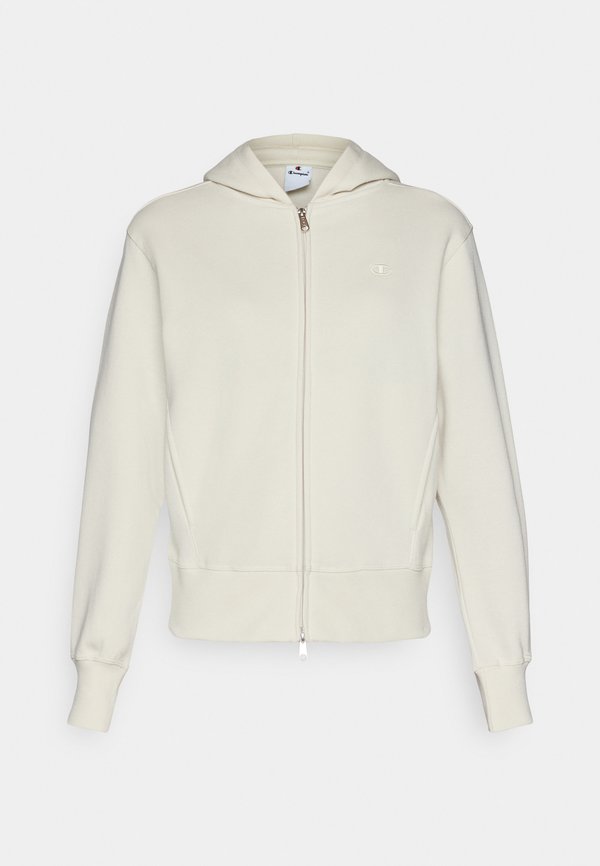 Champion ICONS TONAL FULL ZIP HOODIE