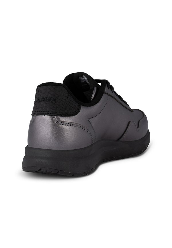 Woden NORA SOFT