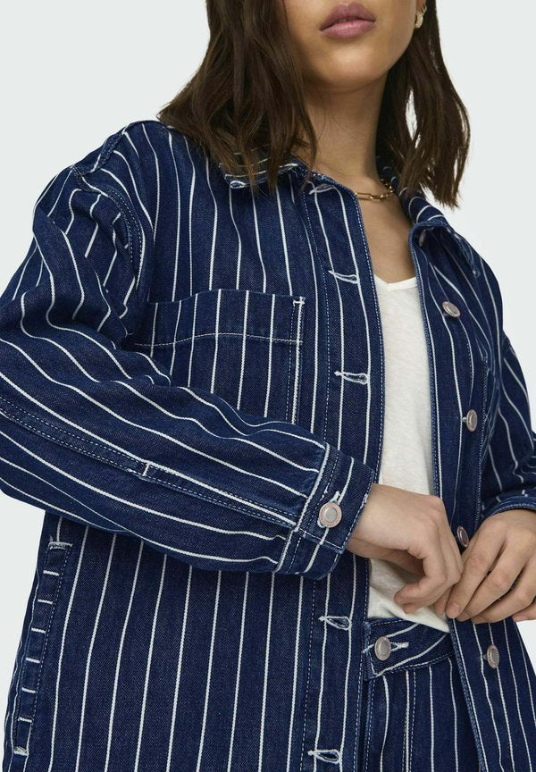 ONLY Denim ONLEDIE Denim