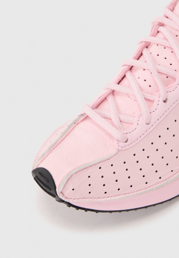 Nike Sportswear W AIR SUPERFLY EXPLORE 2
