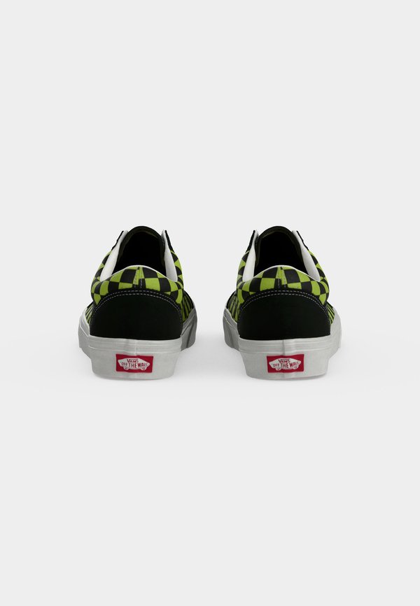 Vans OLD SKOOL UNISEX