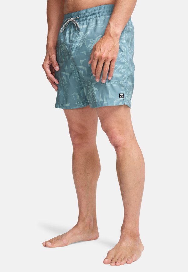 Billabong VACAY LB