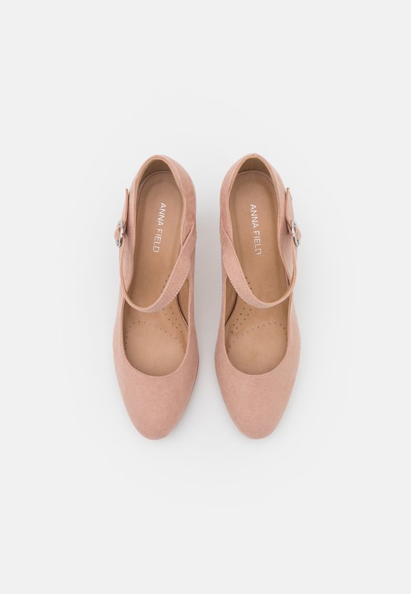 Anna Field by Zalando COMFORT