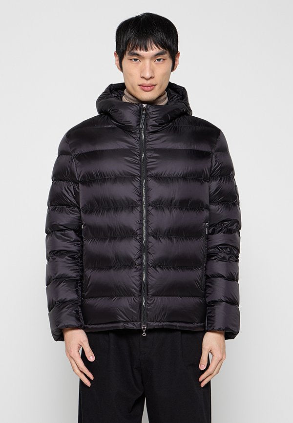 Bogner HUGH