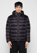 Bogner HUGH