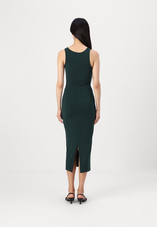 WAL G. KELLY SLINKY MAXI