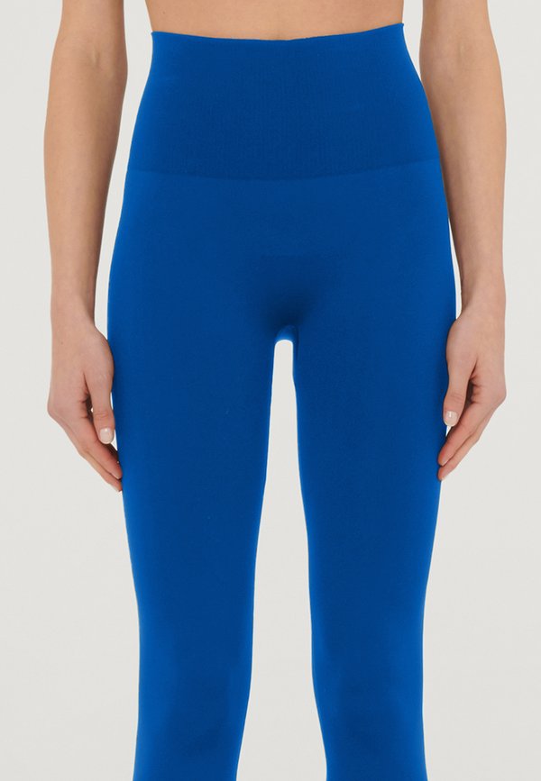 Wolford THE WONDERFUL