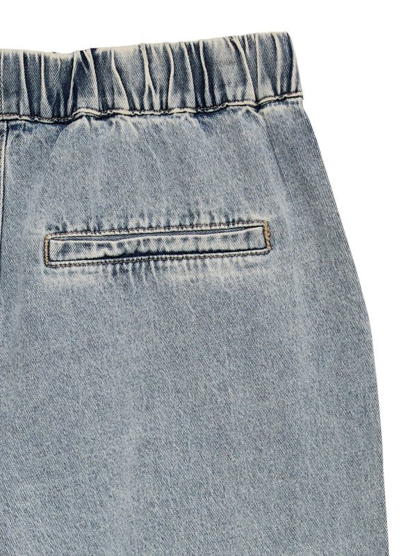Vero Moda VMVALERIA PULL UP