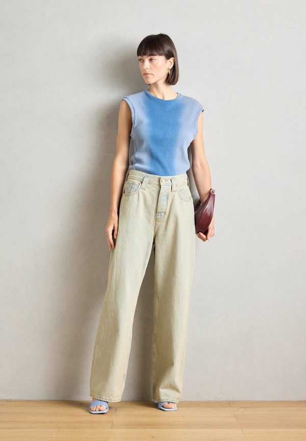 Scotch & Soda DEEP FIT