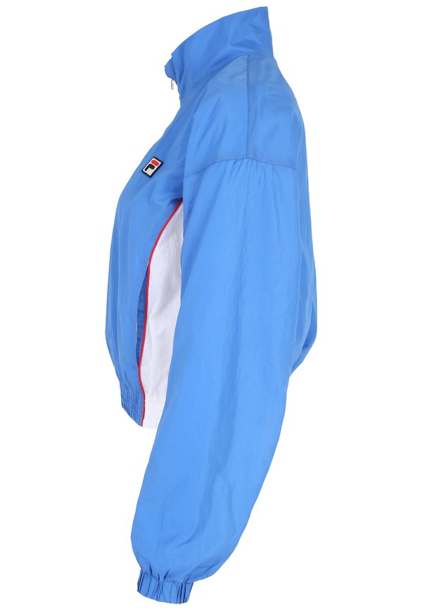 Fila LINCENT
