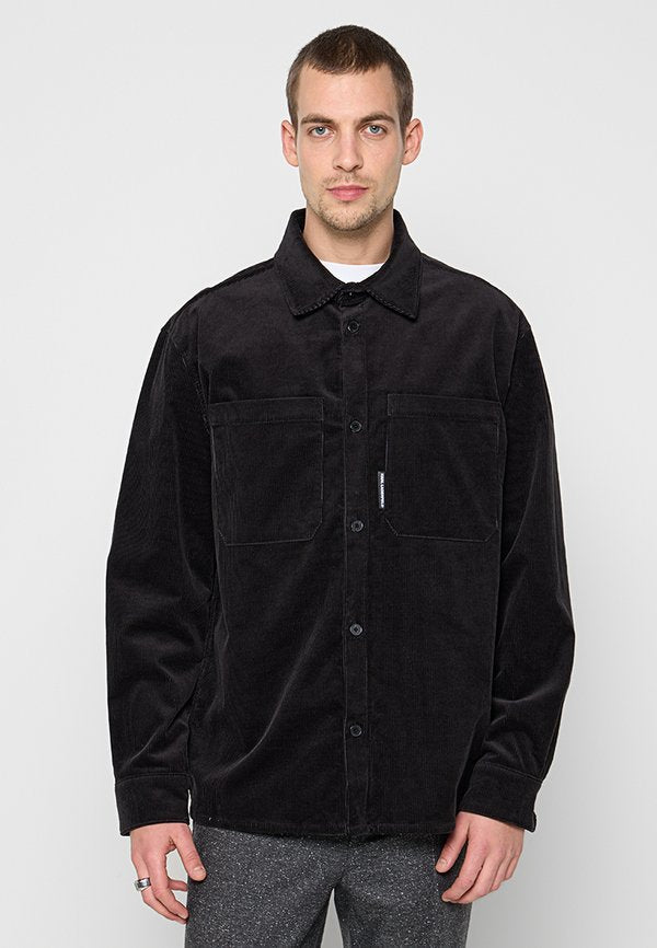 KARL LAGERFELD REGULAR FIT