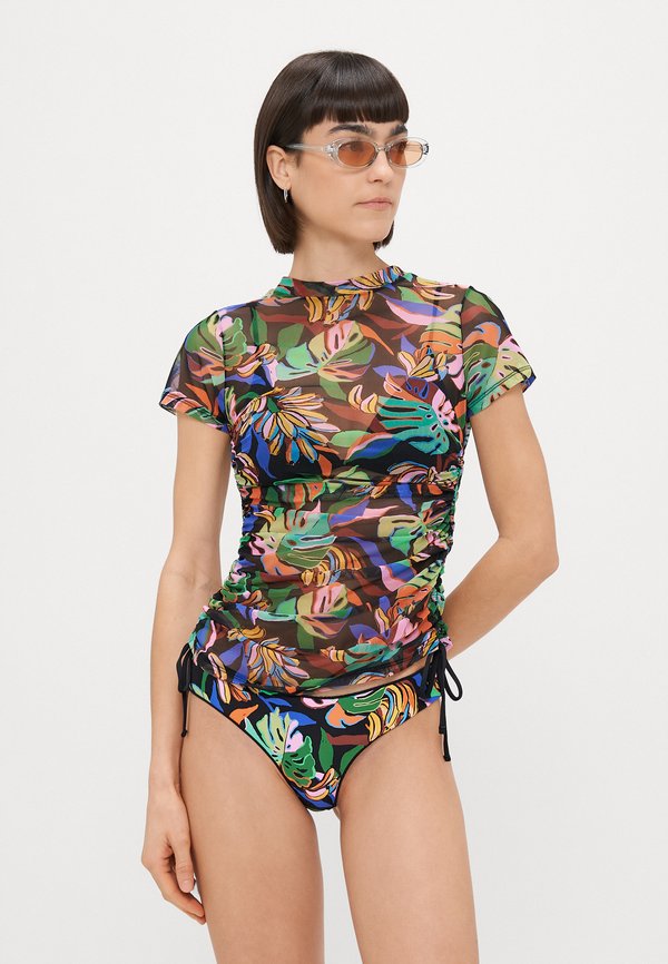 Rip Curl SUNSET LUAU