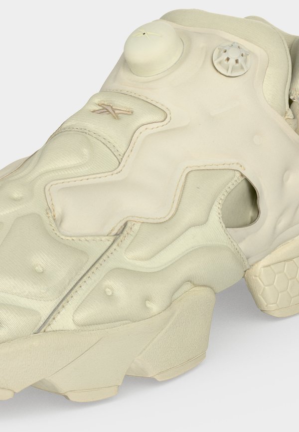 Reebok LTD INSTAPUMP UNISEX