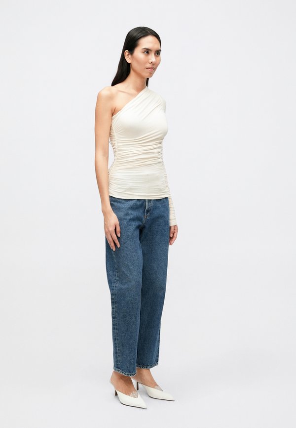 Agolde ANNETTE TEE