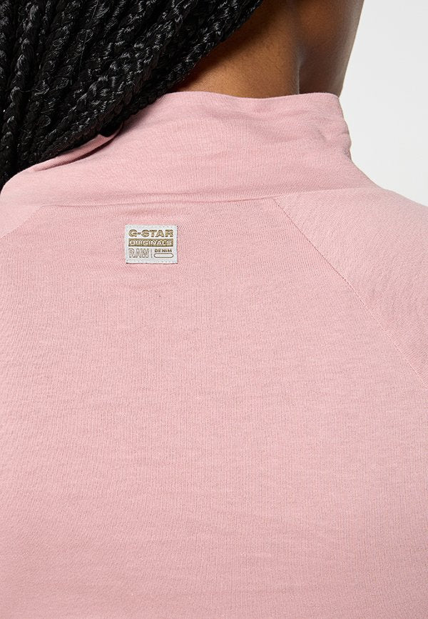 G-STAR LECITE SLIM FIT