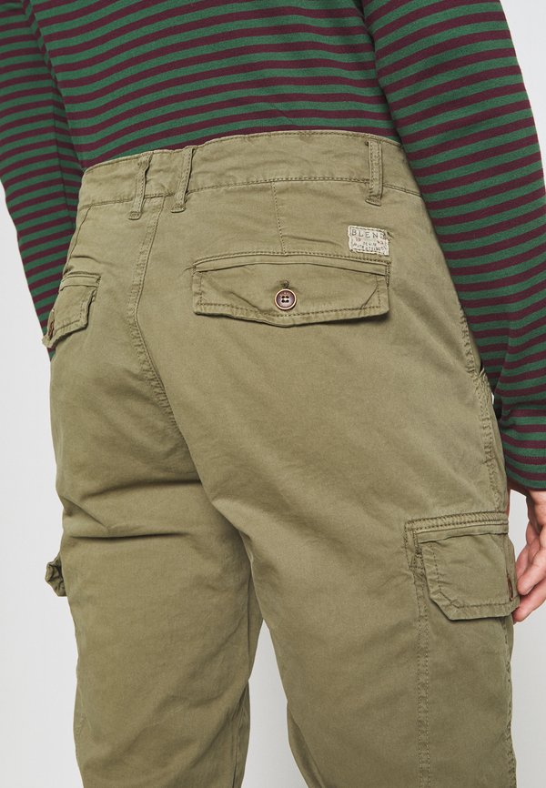 Blend BHNAN REGULAR FIT SLIM LEG