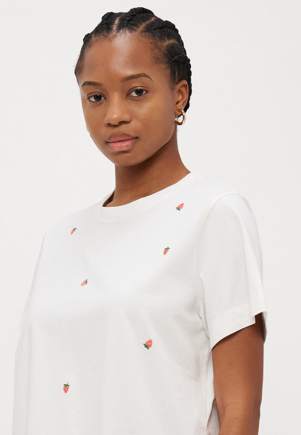 Vero Moda Petite VMSOLVEI METTE