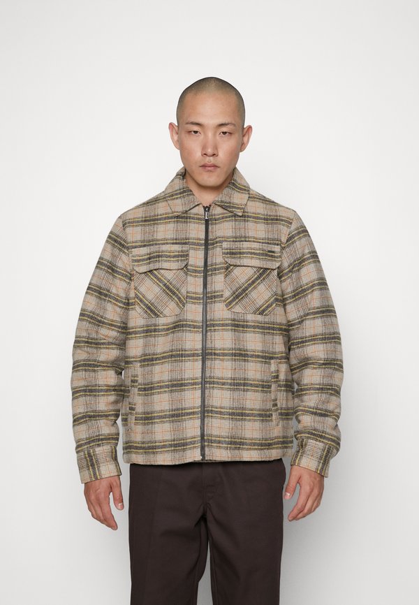 INDICODE JEANS INDREW
