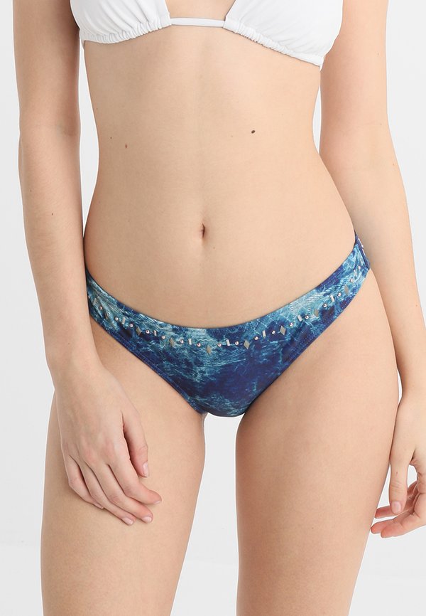 Desigual ELODIE