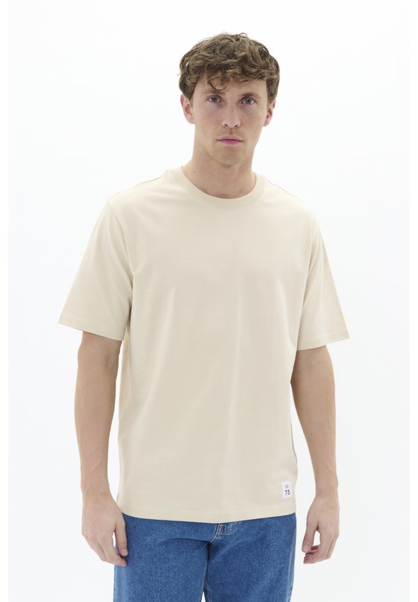 Matinique MAHANSON SHORT SLEEVE 73