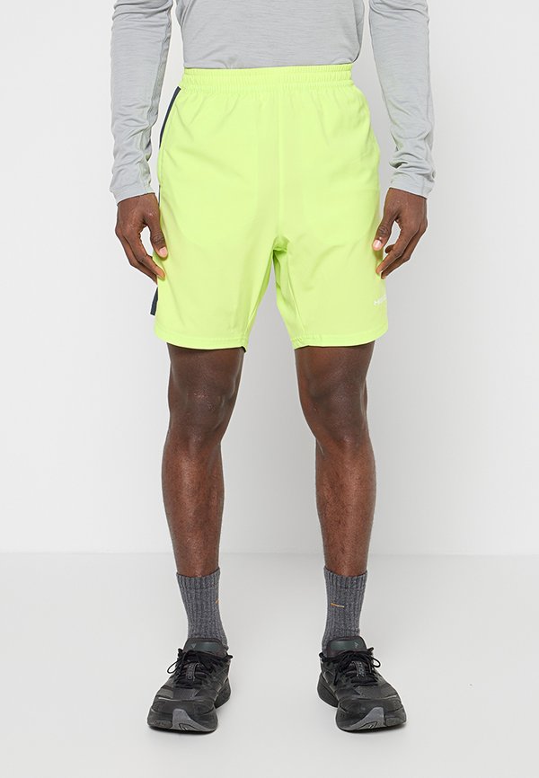 Head POWER TENNISSHORTS FÜR HERREN