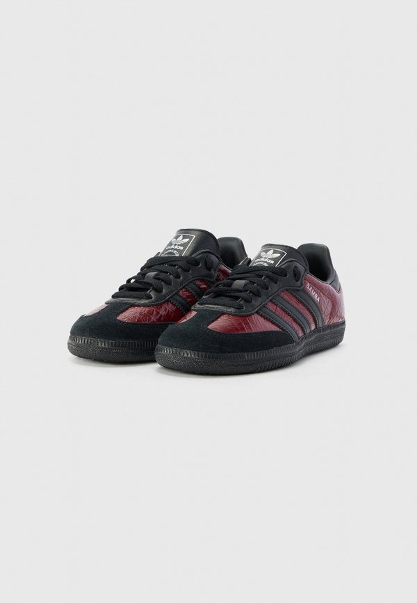 adidas Originals SAMBA OG UNISEX