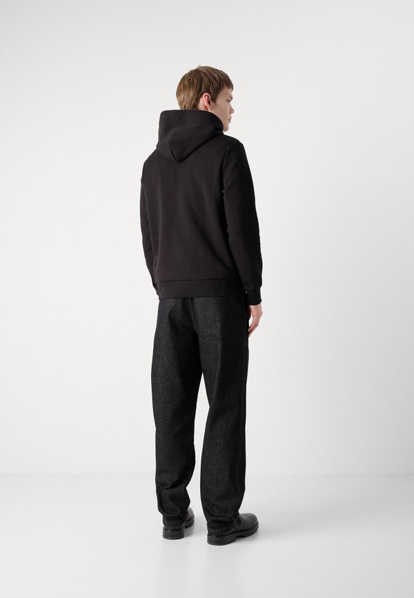 Calvin Klein MICRO LOGO REPREVE HOODIE