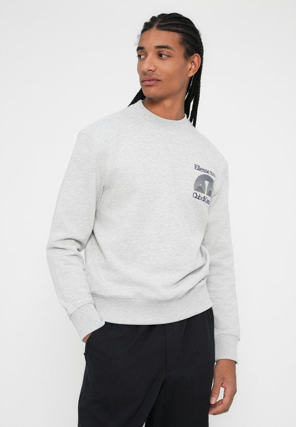 Ellesse CLUB DI CORSA