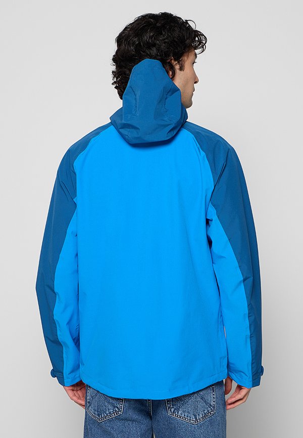 Reebok RODDEN WINDRUNNER