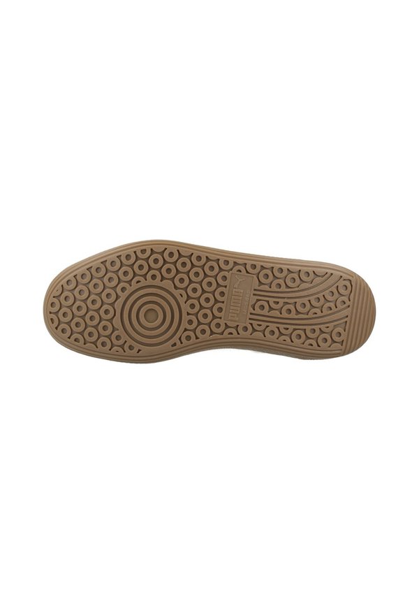 Puma PALERMO DOELETTE