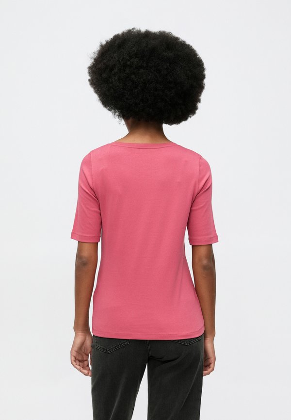 TOM TAILOR CREW NECK