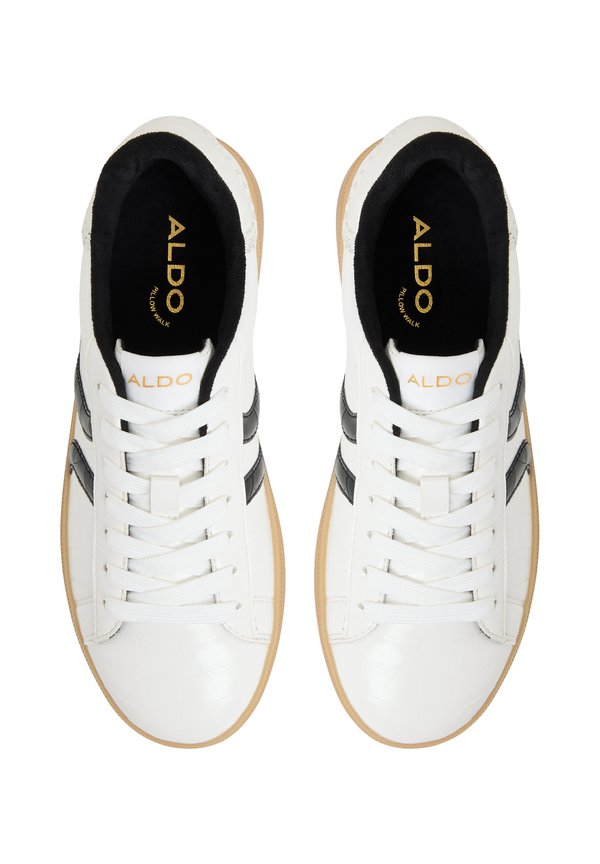 ALDO
